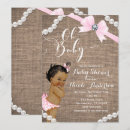 Recherche de ethniques invitations Fille