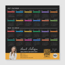 Suche nach geschäft kalender 2027