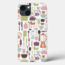 Recherche de cuvette coques Chef