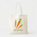 Suche nach gesund taschen Vegetarisch