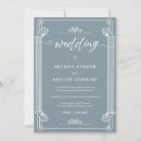 Recherche de m gris invitations Boho