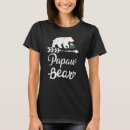 Recherche de gay bear tshirts Fierté