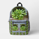 Recherche de poussin sacs Floral