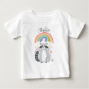 Suche nach racoon babykleidung Kinder