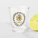 Suche nach sizilien geschenke Sizilianisch