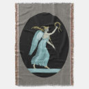 Recherche de figuratif Statues