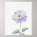 Suche nach september poster Ostern