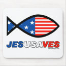 Suche nach christliches symbol mousepads Christentum