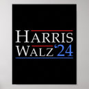 Suche nach walzer poster Harris 24