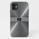 Suche nach stainless steel iphone hüllen Glänzend