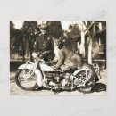 Recherche de policiers cartes postales Police