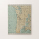 Suche nach pazifisch puzzle Oregon küste