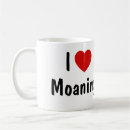 Recherche de gémissement tasses Se plaindre