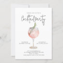 Recherche de pink noël invitations Rose