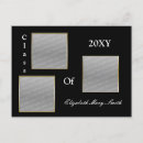 Suche nach triple einladungen Modern