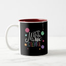 Recherche de messages positifs tasses Affirmations positives
