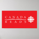 Recherche de radio canada posters Cbc