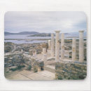Suche nach kleopatra mousepads Cleopatre