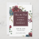 Recherche de navy wedding save the dates Couple