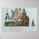 Suche nach bonaparte poster 18th