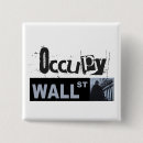 Recherche de occupez wall street badges Protestation