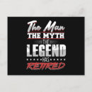 Suche nach myth poster Familie