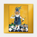 Suche nach niedliche maus magnete Katze