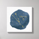 Suche nach horoskop leinwandbilder Taurus