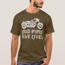 Recherche de motogp vêtements Casque
