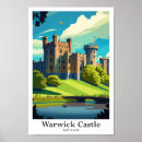 Recherche de scottland art Travel