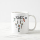 Recherche de bohémien tasses Plumes