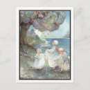 Recherche de prune sucre cartes postales Bonbons