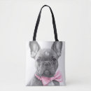 Suche nach frenchie taschen Weiß