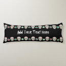 Recherche de dia los muertos coussins Crâne