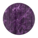 Recherche de motif marbre dessous de verres Violet
