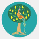 Suche nach patrone aufkleber Birne