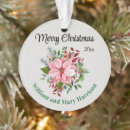 Suche nach weihnachtssterne ornamente Modern
