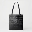 Recherche de piano sacs Pianiste