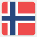 Suche nach norwegische aufkleber Vintag