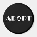 Suche nach adoptiert magnete Adoption