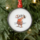 Suche nach betrunken ornamente Weihnachtsmann