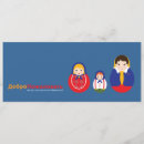 Suche nach russland einladungen Russisch