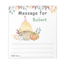 Suche nach kürbise notizblock Aquarell