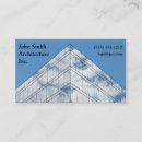 Recherche de vitré cartes visite Laveur de vitres