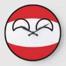 Suche nach geeky wanduhren Für ihn