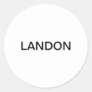 Recherche de industriels autocollants Pour lui