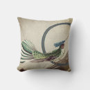 Suche nach kolibri kissen Vintage