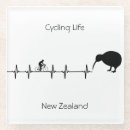 Suche nach neuseeland untersetzer Kiwi