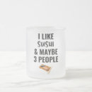 Suche nach lustige sushi tassen Nahrung