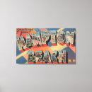 Recherche de hampton impressions sur toile Nouveau